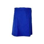 Plain Skirts - Image 7