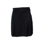 Pleated Skirts