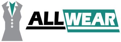 Allwear