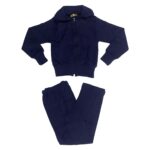 Plain Tracksuits - Image 2