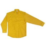 Allwear Long Sleeve Shirts - Image 4