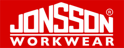 Jonsson