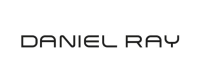 Daniel Ray