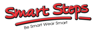 Smart Steps