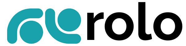 ROLO