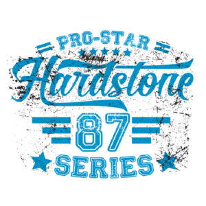 HARDSTONE