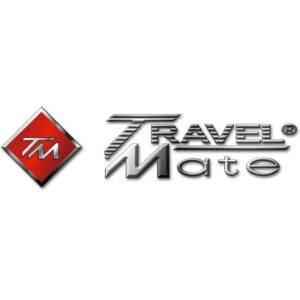 Travel Mate
