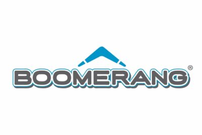 Boomerang