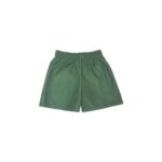P E Shorts - Image 2