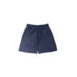 P E Shorts - Image 3