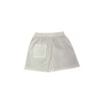 P E Shorts - Image 4