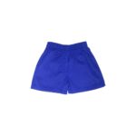 P E Shorts - Image 5