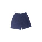 Snappers Quantec Shorts - Image 2