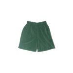 Snappers Quantec Shorts - Image 3