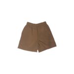 Snappers Quantec Shorts - Image 4
