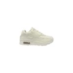 Kids K7 Max Sneaker White - Image 2