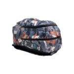 Daniel Ray Polyester Knapsack Skater - Image 4