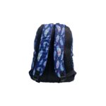 Daniel Ray Polyester Knapsack Hippie - Image 3