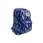 Daniel Ray Polyester Knapsack Hippie - Image 2