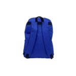 Hardstone Basic Backpack Blue/Green - Image 3