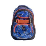 Smash Orthopedic Backpack Football