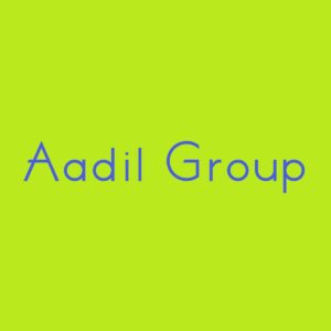 Aadil