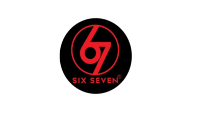 SixSeven (67)