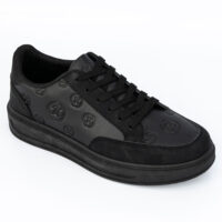 K7 Dylan Sneaker