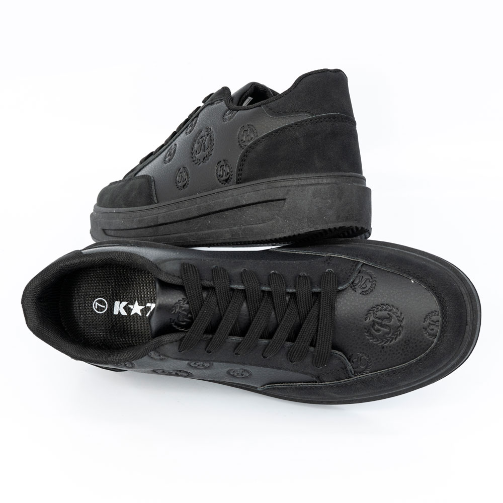 K7 Dylan Sneaker - Image 2