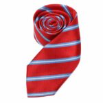 Prosperitas Tie