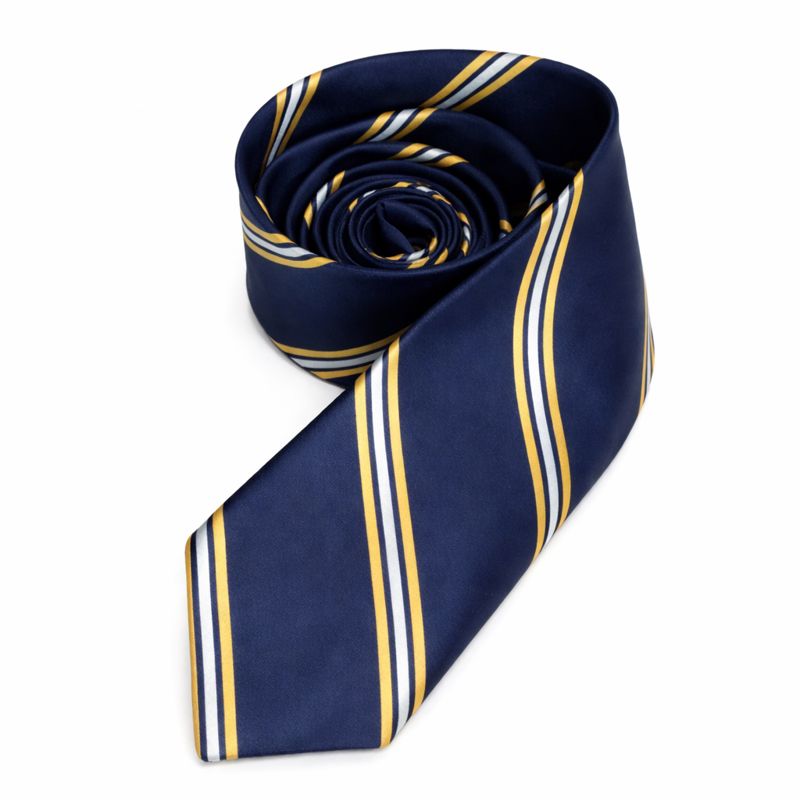 ChatGPT Image Jan 15, 2026, 12_24_00 PM Manamelong Tie - Image 1