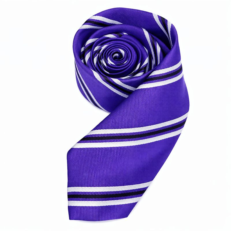 ChatGPT Image Jan 17, 2026, 11_51_51 AM Amandasig Tie - Image 1