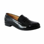 Pierre Cardin Leandra Moccasin