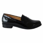 Pierre Cardin Leandra Moccasin - Image 2