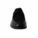 Pierre Cardin Leandra Lace Up - Image 3