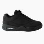 Pierre Cardin Jarre Tekkie - Image 2