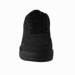 Pierre Cardin Jarre Tekkie - Image 3