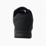 Pierre Cardin Jarre Tekkie - Image 4