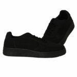 SixSeven (67) Ladies Sneaker