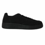 SixSeven (67) Ladies Sneaker - Image 2