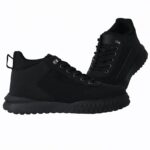 K7 Gunner Sneaker