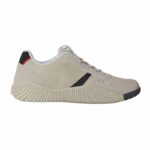 K7 Punto Sneaker - Image 2