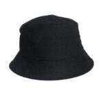 Adults Bucket Hats - Image 2