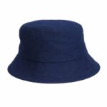 Adults Bucket Hats - Image 4