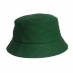 Adults Bucket Hats - Image 3