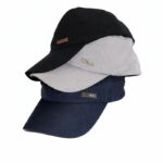 Klevass Caps
