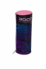 Boomerang Barrel Pencil Cases - Image 4