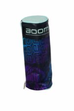 Boomerang Barrel Pencil Cases - Image 3