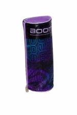 Boomerang Barrel Pencil Cases - Image 2