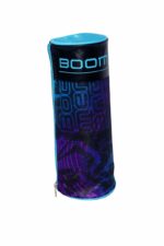 Boomerang Barrel Pencil Cases - Image 5